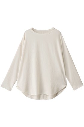 【プルミエ アロンディスモン/1er Arrondissement】 ジョーゼットプルオーバー人気、トレンドファッション・服の通販 founy(ファニー) ファッション Fashion レディースファッション Fashion for Women トップス・カットソー Cut & Sew Tops シャツ・ブラウス・オフィスカジュアル Elegant Blouses & Button-Ups カジュアルプルオーバー・ニットトップス Pullovers & Knit Tops / Casual Pullovers シンプル Simple, Minimal ジョーゼット Georgette, Semi-Sheer Fabric スリーブ Sleeve, Long Sleeve / Short Sleeve ドレープ Drape, Draping Fabric ロング Long, Long-Length |ID:prp329100004878650