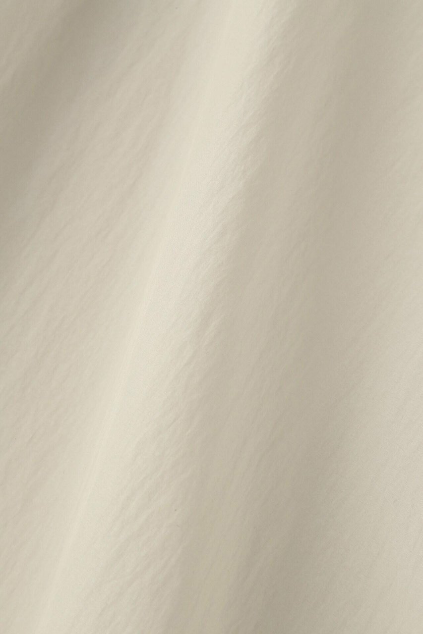 【ル フィル/LE PHIL】のミリタリープルーフオーバーサイズブラウス 人気、トレンドファッション・服の通販 founy(ファニー) 　ファッション　Fashion　レディースファッション　Fashion for Women　トップス・カットソー　Cut & Sew Tops　シャツ・ブラウス・オフィスカジュアル　Elegant Blouses & Button-Ups　おすすめ　Recommended / Our Picks　スリット　Slit, Slit Detail　スリーブ　Sleeve, Long Sleeve / Short Sleeve　ロング　Long, Long-Length　other-5|ID: prp329100004878657 ipo3291000000036398546