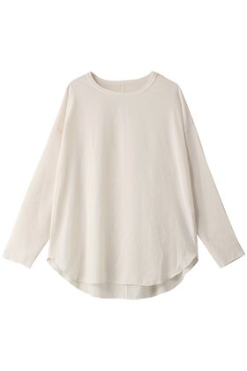 【プルミエ アロンディスモン/1er Arrondissement】 ジョーゼットプルオーバー人気、トレンドファッション・服の通販 founy(ファニー) ファッション Fashion レディースファッション Fashion for Women トップス・カットソー Cut & Sew Tops シャツ・ブラウス・オフィスカジュアル Elegant Blouses & Button-Ups カジュアルプルオーバー・ニットトップス Pullovers & Knit Tops / Casual Pullovers インナー Innerwear ジョーゼット Georgette, Semi-Sheer Fabric スリーブ Sleeve, Long Sleeve / Short Sleeve ドレープ Drape, Draping Fabric ロング Long, Long-Length |ID:prp329100004878659