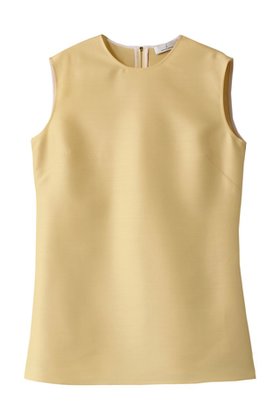 【ジェイドット/j.】 シルクウールツイルブラウス人気、トレンドファッション・服の通販 founy(ファニー) ファッション Fashion レディースファッション Fashion for Women トップス・カットソー Cut & Sew Tops キャミソール&ノースリーブ Camisoles & Sleeveless Tops シャツ・ブラウス・オフィスカジュアル Elegant Blouses & Button-Ups おすすめ Recommended / Our Picks なめらか Smooth, Silky Texture シェイプ Shape, Slim Fit シルク Silk, 100% Silk セットアップ Set-Up, Coordinated Outfit チュニック Tunic, Long Top ノースリーブ Sleeveless, No-Sleeve ミックス Mix, Mixed Style |ID:prp329100004878695