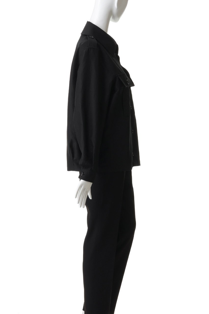 【ザ リラクス/THE RERACS】のCPOカーディガンブラウス 人気、トレンドファッション・服の通販 founy(ファニー) ファッション Fashion レディースファッション Fashion for Women トップス・カットソー Cut & Sew Tops カーディガン・羽織り Layered Style Cardigans シャツ・ブラウス・オフィスカジュアル Elegant Blouses & Button-Ups カーディガン Cardigan, Knitwear スリーブ Sleeve, Long Sleeve / Short Sleeve ポケット Pocket, Pocket Detail ミリタリー Military, Army Style モダン Modern, Contemporary ロング Long, Long-Length 定番 Standard, Basic Item 新作・新入荷 New Arrivals / New In other-3|ID: prp329100004878705 ipo3291000000036400800