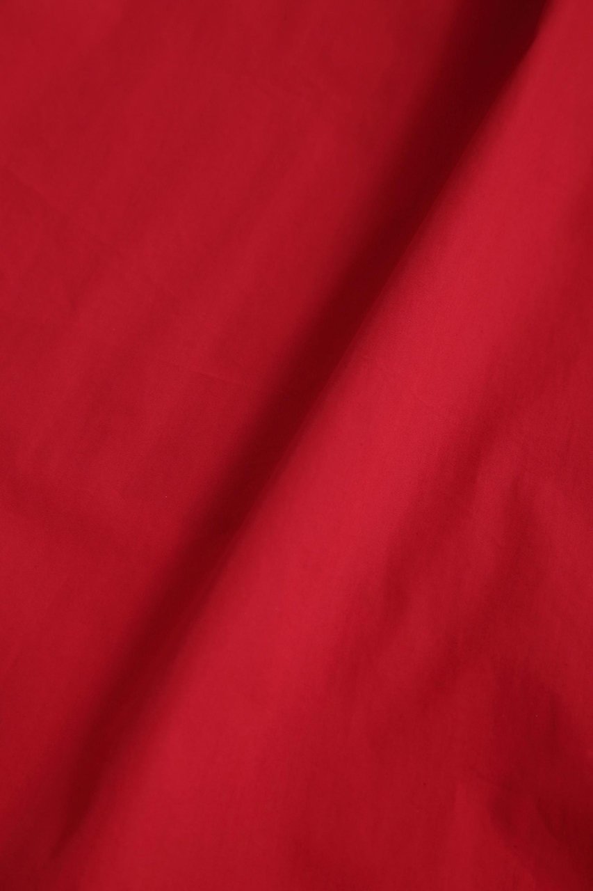 【ヒューエルミュージアム/hueLe Museum】の【hLM】80/1 CPタイプライター 人気、トレンドファッション・服の通販 founy(ファニー) 　ファッション　Fashion　レディースファッション　Fashion for Women　トップス・カットソー　Cut & Sew Tops　キャミソール&ノースリーブ　Camisoles & Sleeveless Tops　シャツ・ブラウス・オフィスカジュアル　Elegant Blouses & Button-Ups　カッティング　Cutting Detail　タイプライター　Typewriter Fabric, Crisp Cotton　ノースリーブ　Sleeveless, No-Sleeve　other-5|ID: prp329100004878708 ipo3291000000036401428