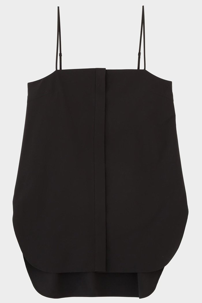 【ル フィル/LE PHIL】のSOLOTEXインナーキャミブラウス インテリア・キッズ・メンズ・レディースファッション・服の通販 founy(ファニー) https://founy.com/ ファッション Fashion レディースファッション Fashion for Women トップス・カットソー Cut & Sew Tops キャミソール&ノースリーブ Camisoles & Sleeveless Tops シャツ・ブラウス・オフィスカジュアル Elegant Blouses & Button-Ups キャミソール Camisole, Spaghetti Strap Top コンパクト Compact, Small Size ジャケット Jacket, Outerwear スウェット / スエット Sweatshirt, Sweatwear ノースリーブ Sleeveless, No-Sleeve ラウンド Round, Round Neck 再入荷 Restock / Back in Stock |ID: prp329100004878752 ipo3291000000036403467