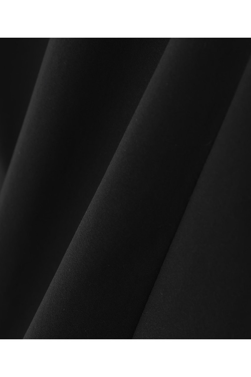 【ル フィル/LE PHIL】のSOLOTEXブロードラッフルブラウス 人気、トレンドファッション・服の通販 founy(ファニー) 　ファッション　Fashion　レディースファッション　Fashion for Women　トップス・カットソー　Cut & Sew Tops　シャツ・ブラウス・オフィスカジュアル　Elegant Blouses & Button-Ups　ショート　Short, Short Length　スリーブ　Sleeve, Long Sleeve / Short Sleeve　ビッグ　Big, Oversized　ブロード　Broadcloth, Fine Cotton　ラッフル　Ruffle, Frill　再入荷　Restock / Back in Stock　ビジネス 仕事 通勤　Business / Work / Commuting　other-2|ID: prp329100004878754 ipo3291000000036403489