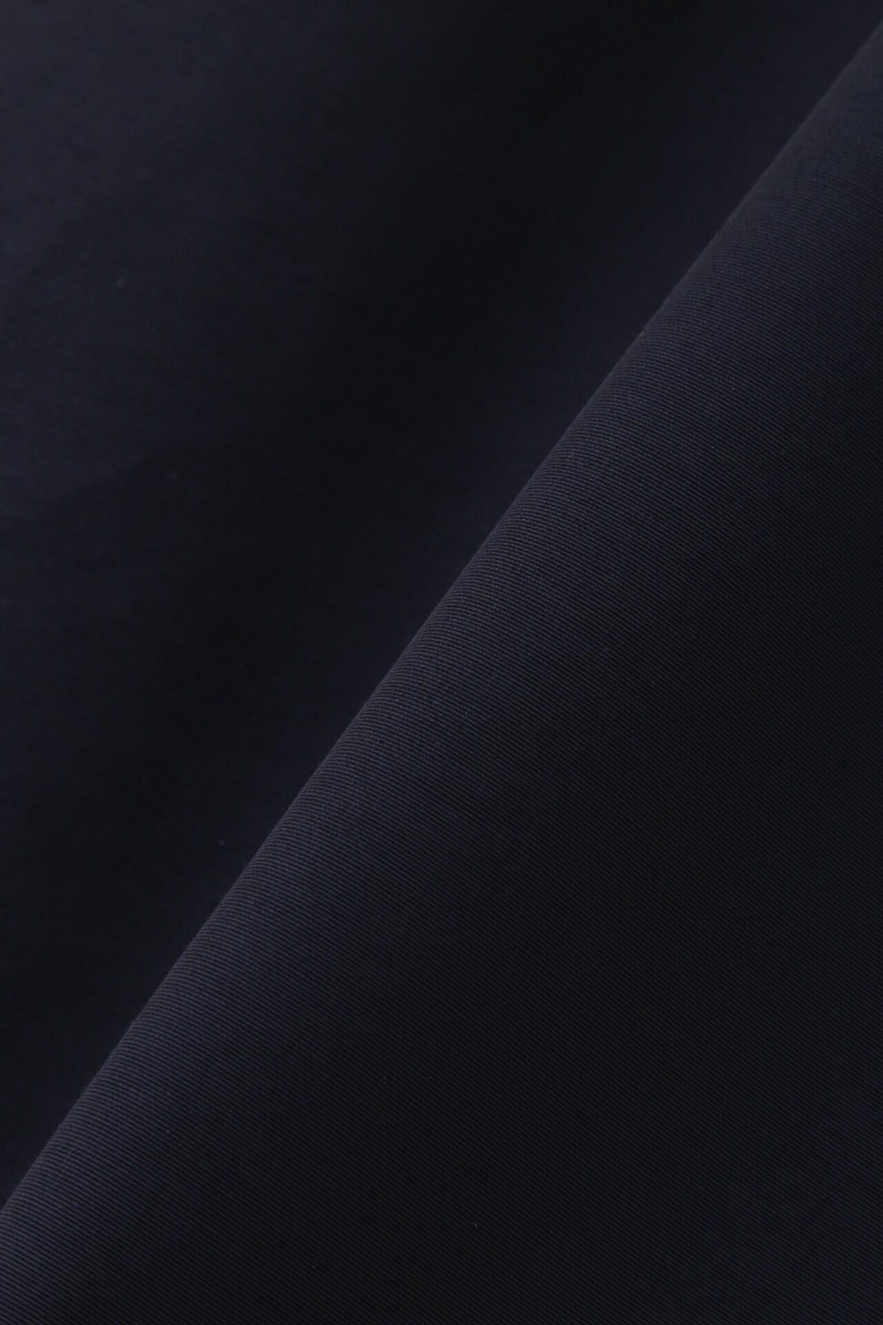 【ル フィル/LE PHIL】のナイロンコットンクロスノーカラーコート 人気、トレンドファッション・服の通販 founy(ファニー) 　ファッション　Fashion　レディースファッション　Fashion for Women　アウター　Coat / Outerwear Collection　コート・ロングコート・ピーコート　Long Coats, Peacoats & More　スタンダード　Standard, Basic　ドレス　Dress, One-Piece　リラックス　Relax, Relaxed Fit　ロング　Long, Long-Length　新作・新入荷　New Arrivals / New In　other-5|ID: prp329100004878767 ipo3291000000036403628