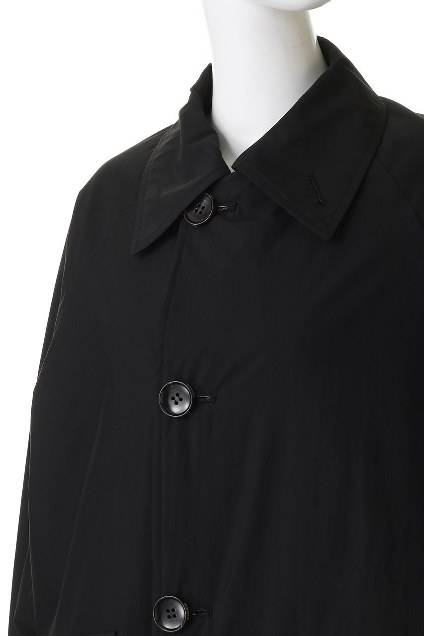 【オブラダ/Oblada】のFEATHER コートミニ 人気、トレンドファッション・服の通販 founy(ファニー) 　ファッション　Fashion　レディースファッション　Fashion for Women　アウター　Coat / Outerwear Collection　コート・ロングコート・ピーコート　Long Coats, Peacoats & More　ショート　Short, Short Length　スリーブ　Sleeve, Long Sleeve / Short Sleeve　フレア　Flare, Flared　ボトム　Bottoms, Lower Wear　ポケット　Pocket, Pocket Detail　ワイド　Wide, Wide Fit　新作・新入荷　New Arrivals / New In　other-5|ID: prp329100004878772 ipo3291000000036403670