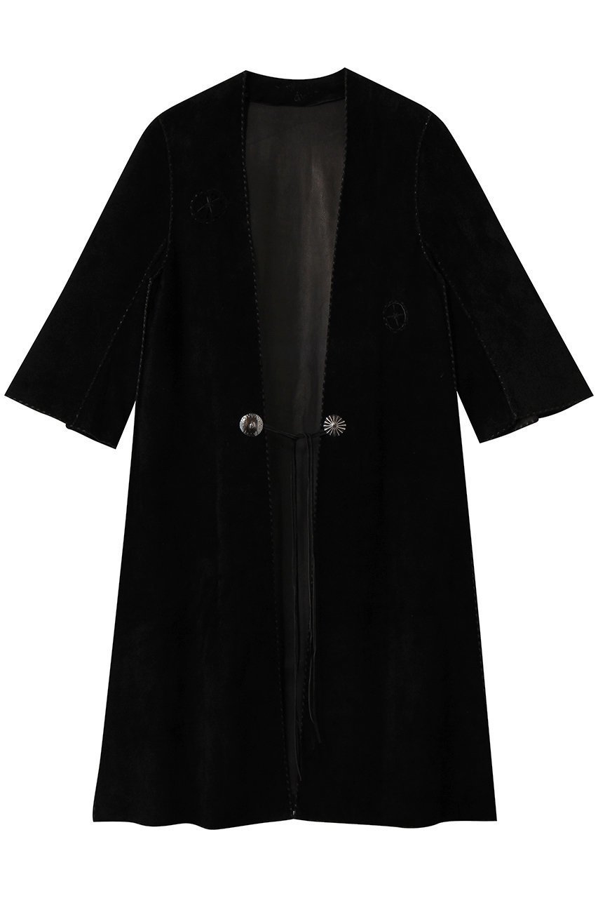 【シシ/sisii】のGOWN コート 人気、トレンドファッション・服の通販 founy(ファニー) 　ファッション　Fashion　レディースファッション　Fashion for Women　アウター　Coat / Outerwear Collection　コート・ロングコート・ピーコート　Long Coats, Peacoats & More　シルバー　Silver, Metallic Silver　スリーブ　Sleeve, Long Sleeve / Short Sleeve　モダン　Modern, Contemporary　ロング　Long, Long-Length　エレガント 上品　Elegant　新作・新入荷　New Arrivals / New In　 other-1|ID: prp329100004878780 ipo3291000000036403735