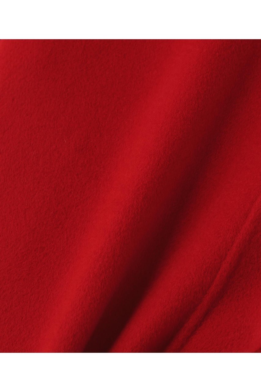 【ル フィル/LE PHIL】のピュアカシミアフレアコート 人気、トレンドファッション・服の通販 founy(ファニー) 　ファッション　Fashion　レディースファッション　Fashion for Women　アウター　Coat / Outerwear Collection　コート・ロングコート・ピーコート　Long Coats, Peacoats & More　ショート　Short, Short Length　ビッグ　Big, Oversized　新作・新入荷　New Arrivals / New In　other-2|ID: prp329100004878781 ipo3291000000036403747