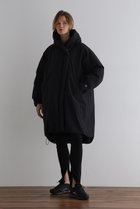 【ル フィル/LE PHIL】の《LE PHIL SPORTS》ナイロンロングダウン 人気、トレンドファッション・服の通販 founy(ファニー) ファッション Fashion レディースファッション Fashion for Women アウター Coat / Outerwear Collection コート・ロングコート・ピーコート Long Coats, Peacoats & More スタンダード Standard, Basic ロング Long, Long-Length 新作・新入荷 New Arrivals / New In thumbnail ブラック|ID: prp329100004878782 ipo3291000000036403749