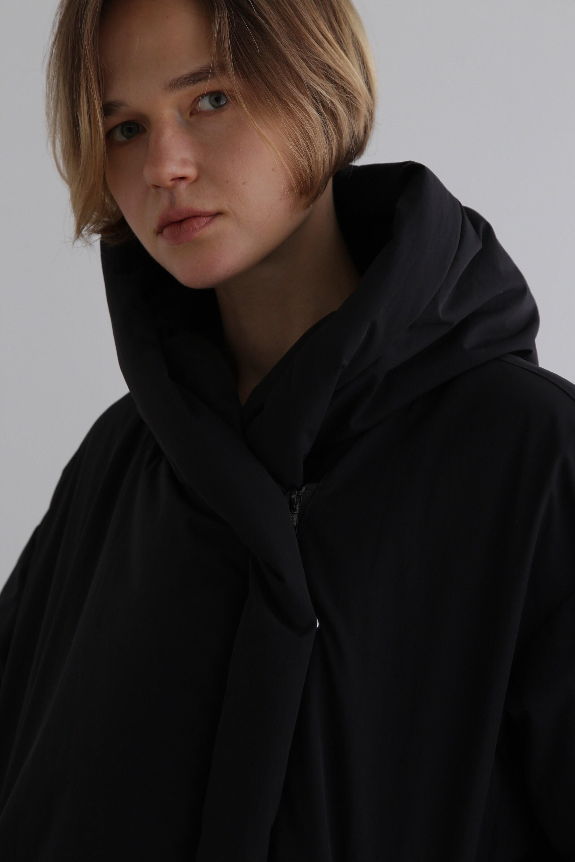 【ル フィル/LE PHIL】の《LE PHIL SPORTS》ナイロンロングダウン 人気、トレンドファッション・服の通販 founy(ファニー) 　ファッション　Fashion　レディースファッション　Fashion for Women　アウター　Coat / Outerwear Collection　コート・ロングコート・ピーコート　Long Coats, Peacoats & More　スタンダード　Standard, Basic　ロング　Long, Long-Length　新作・新入荷　New Arrivals / New In　other-6|ID: prp329100004878782 ipo3291000000036403754