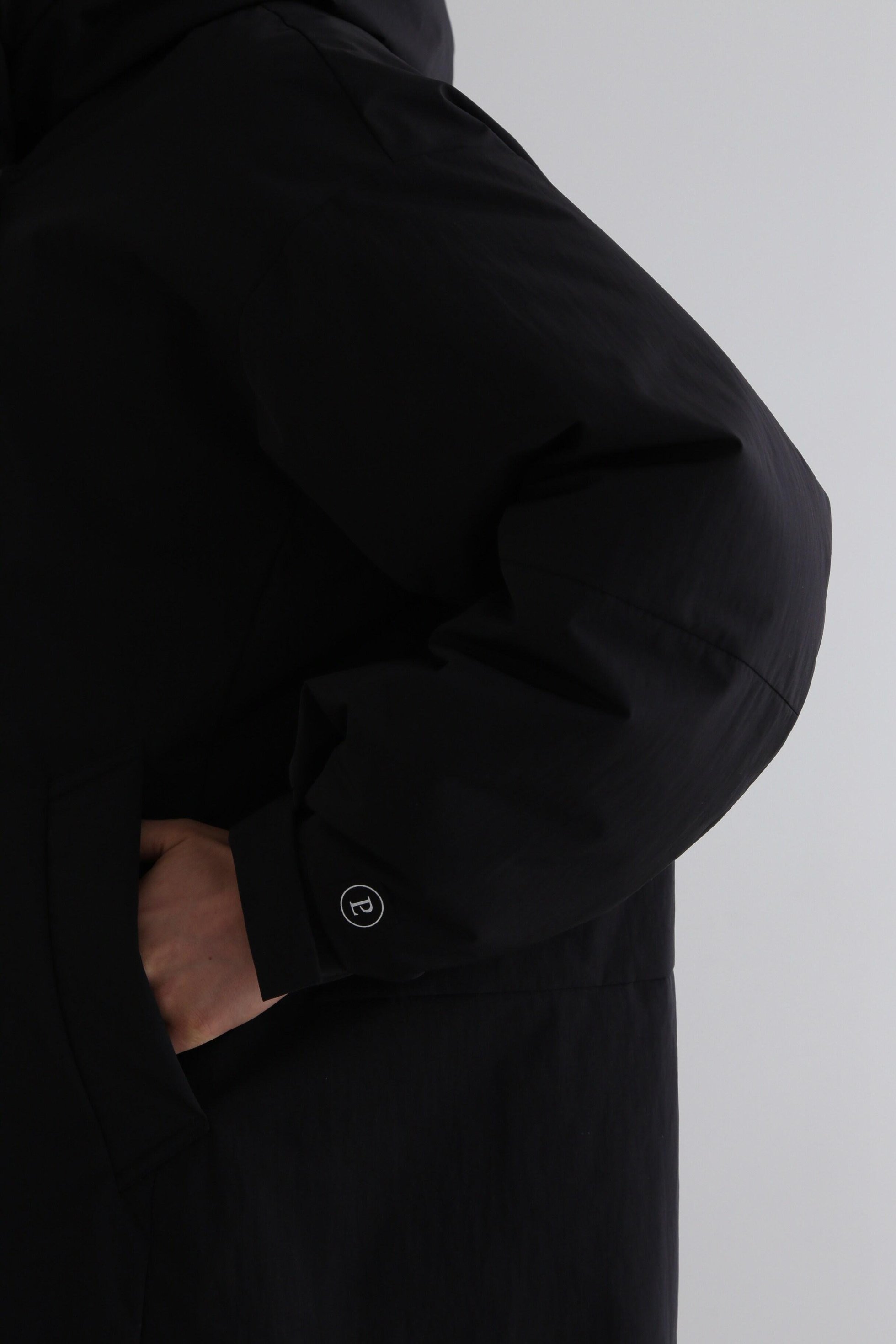 【ル フィル/LE PHIL】の《LE PHIL SPORTS》ナイロンロングダウン 人気、トレンドファッション・服の通販 founy(ファニー) 　ファッション　Fashion　レディースファッション　Fashion for Women　アウター　Coat / Outerwear Collection　コート・ロングコート・ピーコート　Long Coats, Peacoats & More　スタンダード　Standard, Basic　ロング　Long, Long-Length　新作・新入荷　New Arrivals / New In　other-7|ID: prp329100004878782 ipo3291000000036403755