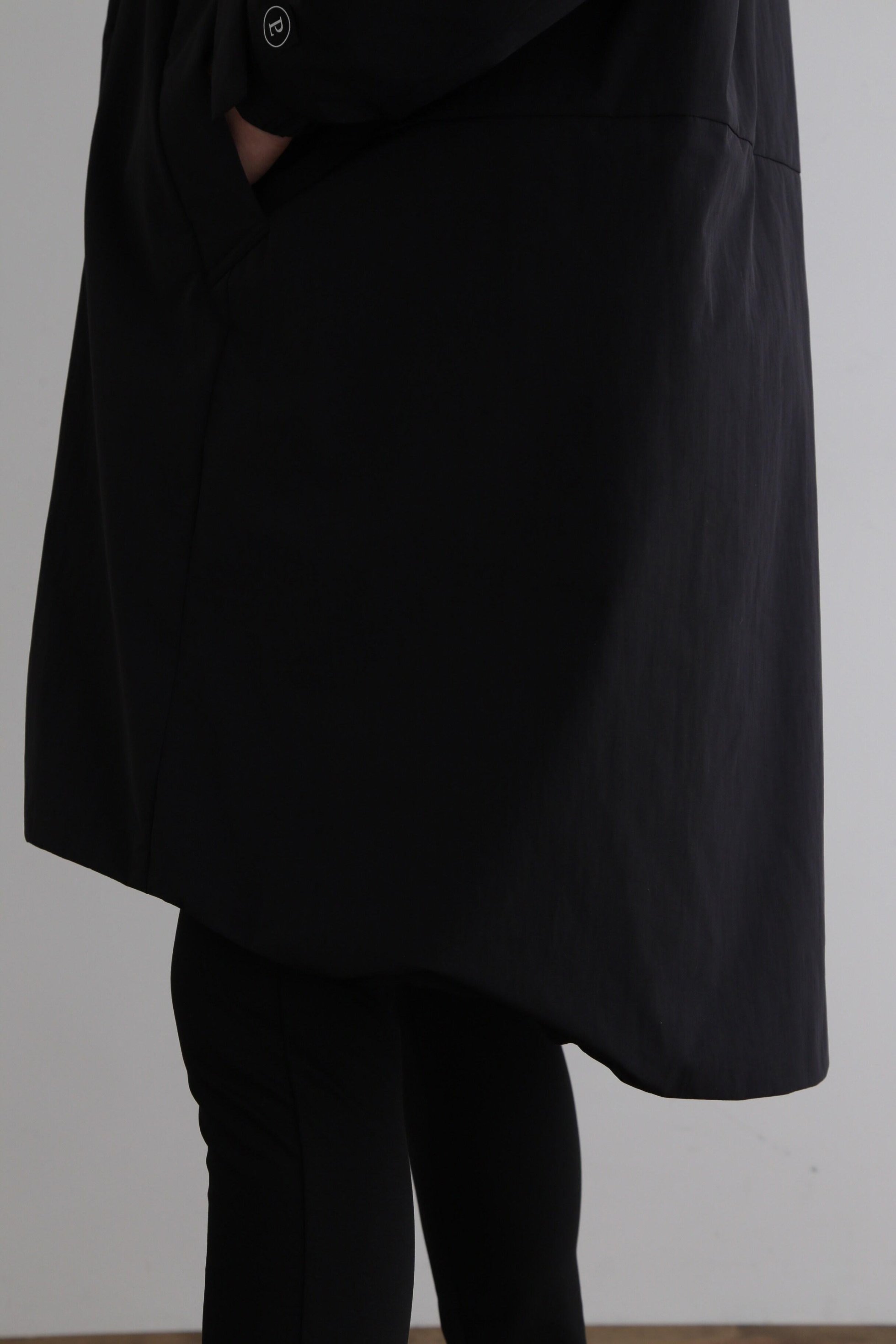 【ル フィル/LE PHIL】の《LE PHIL SPORTS》ナイロンロングダウン 人気、トレンドファッション・服の通販 founy(ファニー) 　ファッション　Fashion　レディースファッション　Fashion for Women　アウター　Coat / Outerwear Collection　コート・ロングコート・ピーコート　Long Coats, Peacoats & More　スタンダード　Standard, Basic　ロング　Long, Long-Length　新作・新入荷　New Arrivals / New In　other-8|ID: prp329100004878782 ipo3291000000036403756