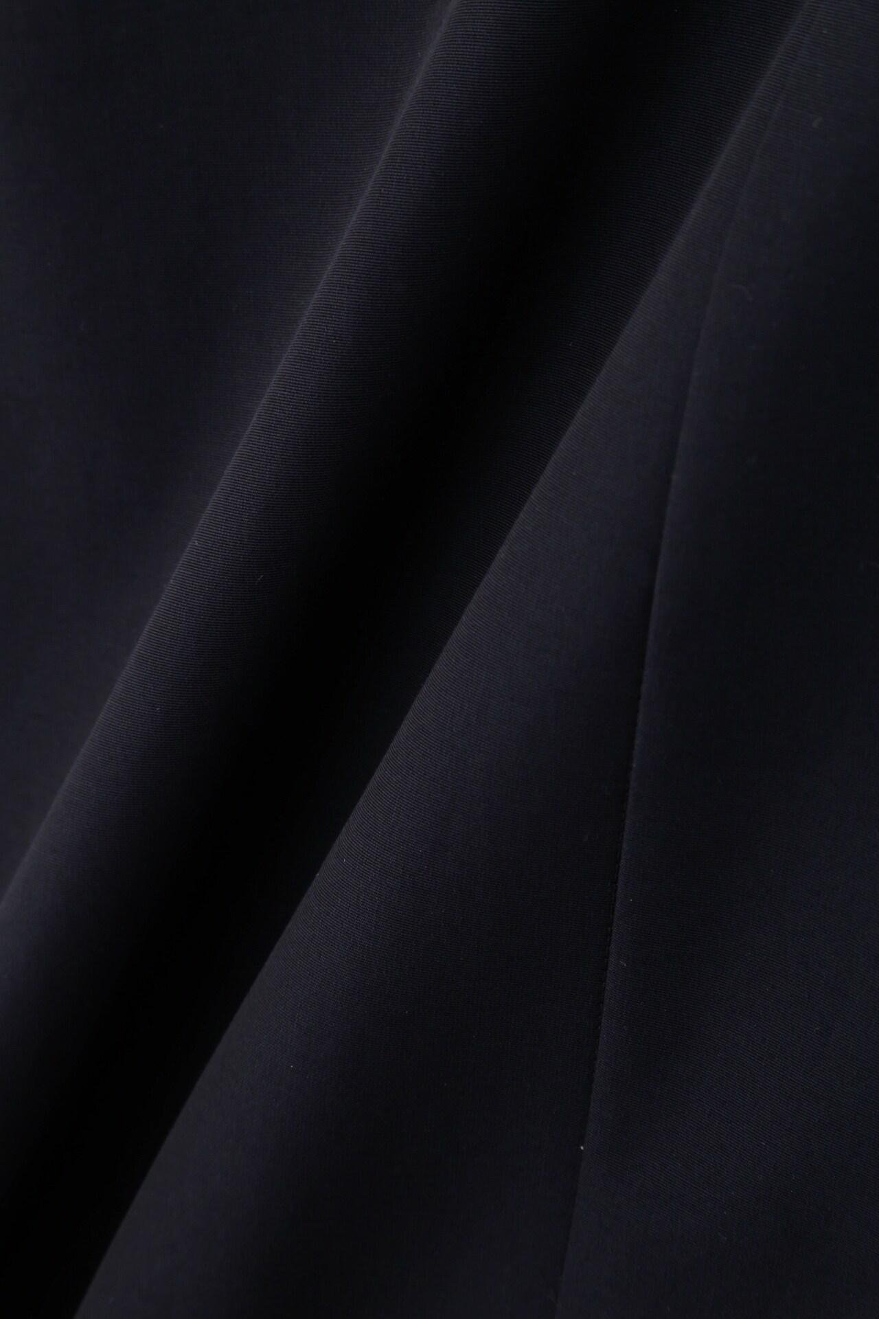 【ル フィル/LE PHIL】のN/Cクロスティアードコート 人気、トレンドファッション・服の通販 founy(ファニー) ファッション Fashion レディースファッション Fashion for Women アウター Coat / Outerwear Collection コート・ロングコート・ピーコート Long Coats, Peacoats & More ギャザー Gathered, Ruffled シンプル Simple, Minimal スタンダード Standard, Basic ドレス Dress, One-Piece バルーン Balloon, Balloon Silhouette ロング Long, Long-Length 新作・新入荷 New Arrivals / New In 羽織 Haori, Light Jacket other-5|ID: prp329100004878784 ipo3291000000036403775