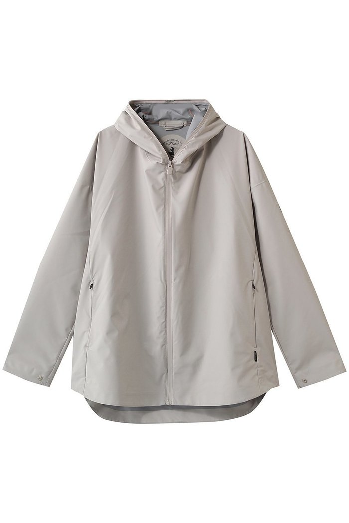 【セーブ ザ ダック/SAVE THE DUCK】のDAWA D31153W DARK22 リサイクルポリエステルショートコート インテリア・キッズ・メンズ・レディースファッション・服の通販 founy(ファニー) https://founy.com/ ファッション Fashion レディースファッション Fashion for Women アウター Coat / Outerwear Collection コート・ロングコート・ピーコート Long Coats, Peacoats & More アウトドア Outdoor Clothing ショート Short, Short Length |ID: prp329100004878790 ipo3291000000036403817