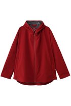 【セーブ ザ ダック/SAVE THE DUCK】のDAWA D31153W DARK22 リサイクルポリエステルショートコート 人気、トレンドファッション・服の通販 founy(ファニー) ファッション Fashion レディースファッション Fashion for Women アウター Coat / Outerwear Collection コート・ロングコート・ピーコート Long Coats, Peacoats & More アウトドア Outdoor Clothing ショート Short, Short Length 新作・新入荷 New Arrivals / New In thumbnail ダークレッド|ID: prp329100004878790 ipo3291000000036403820