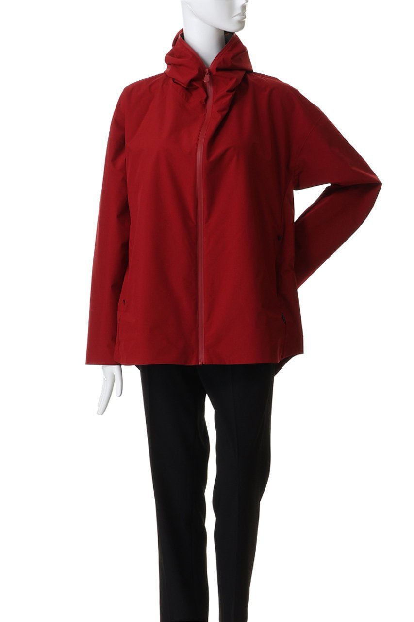 【セーブ ザ ダック/SAVE THE DUCK】のDAWA D31153W DARK22 リサイクルポリエステルショートコート 人気、トレンドファッション・服の通販 founy(ファニー) 　ファッション　Fashion　レディースファッション　Fashion for Women　アウター　Coat / Outerwear Collection　コート・ロングコート・ピーコート　Long Coats, Peacoats & More　アウトドア　Outdoor Clothing　ショート　Short, Short Length　新作・新入荷　New Arrivals / New In　other-2|ID: prp329100004878790 ipo3291000000036403822