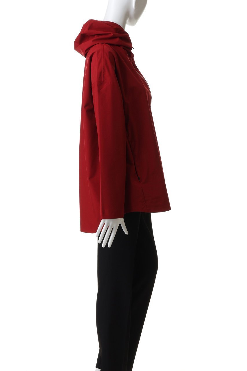 【セーブ ザ ダック/SAVE THE DUCK】のDAWA D31153W DARK22 リサイクルポリエステルショートコート 人気、トレンドファッション・服の通販 founy(ファニー) 　ファッション　Fashion　レディースファッション　Fashion for Women　アウター　Coat / Outerwear Collection　コート・ロングコート・ピーコート　Long Coats, Peacoats & More　アウトドア　Outdoor Clothing　ショート　Short, Short Length　新作・新入荷　New Arrivals / New In　other-3|ID: prp329100004878790 ipo3291000000036403823