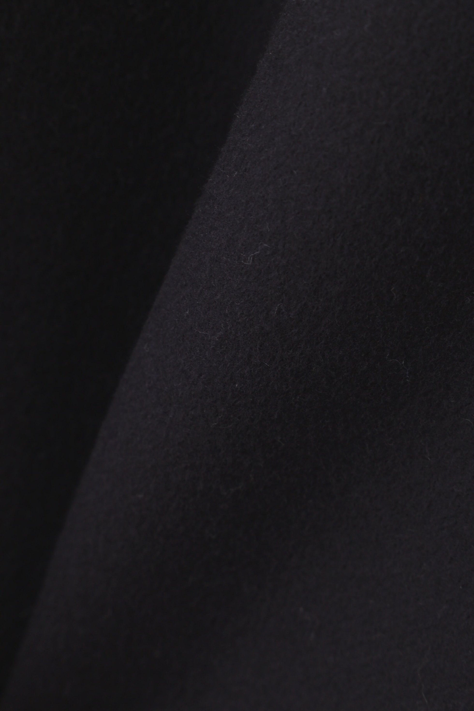 【ル フィル/LE PHIL】の《LE PHIL》ソフトウールリバービックPコート 人気、トレンドファッション・服の通販 founy(ファニー) 　ファッション　Fashion　レディースファッション　Fashion for Women　アウター　Coat / Outerwear Collection　コート・ロングコート・ピーコート　Long Coats, Peacoats & More　Pコート　Pea Coats　スタンダード　Standard, Basic　フレア　Flare, Flared　モダン　Modern, Contemporary　ロング　Long, Long-Length　新作・新入荷　New Arrivals / New In　other-5|ID: prp329100004878810 ipo3291000000036404174