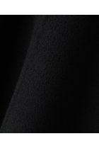thumbnail other-2