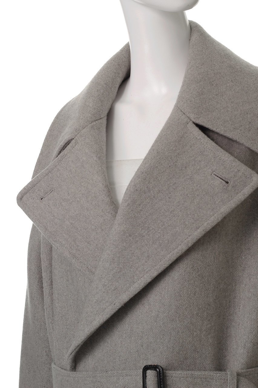 【ザ リラクス/THE RERACS】のパーフェクトドレスコート 人気、トレンドファッション・服の通販 founy(ファニー) 　ファッション　Fashion　レディースファッション　Fashion for Women　アウター　Coat / Outerwear Collection　コート・ロングコート・ピーコート　Long Coats, Peacoats & More　ワンピース　Dresses　フォーマル・パーティードレス・結婚式用ドレス　Elegant & Casual Dresses　ドレス　Dress, One-Piece　フォーマル　Formal, Dressy　ベーシック　Basic, Essential　ロング　Long, Long-Length　other-5|ID: prp329100004878835 ipo3291000000036404419