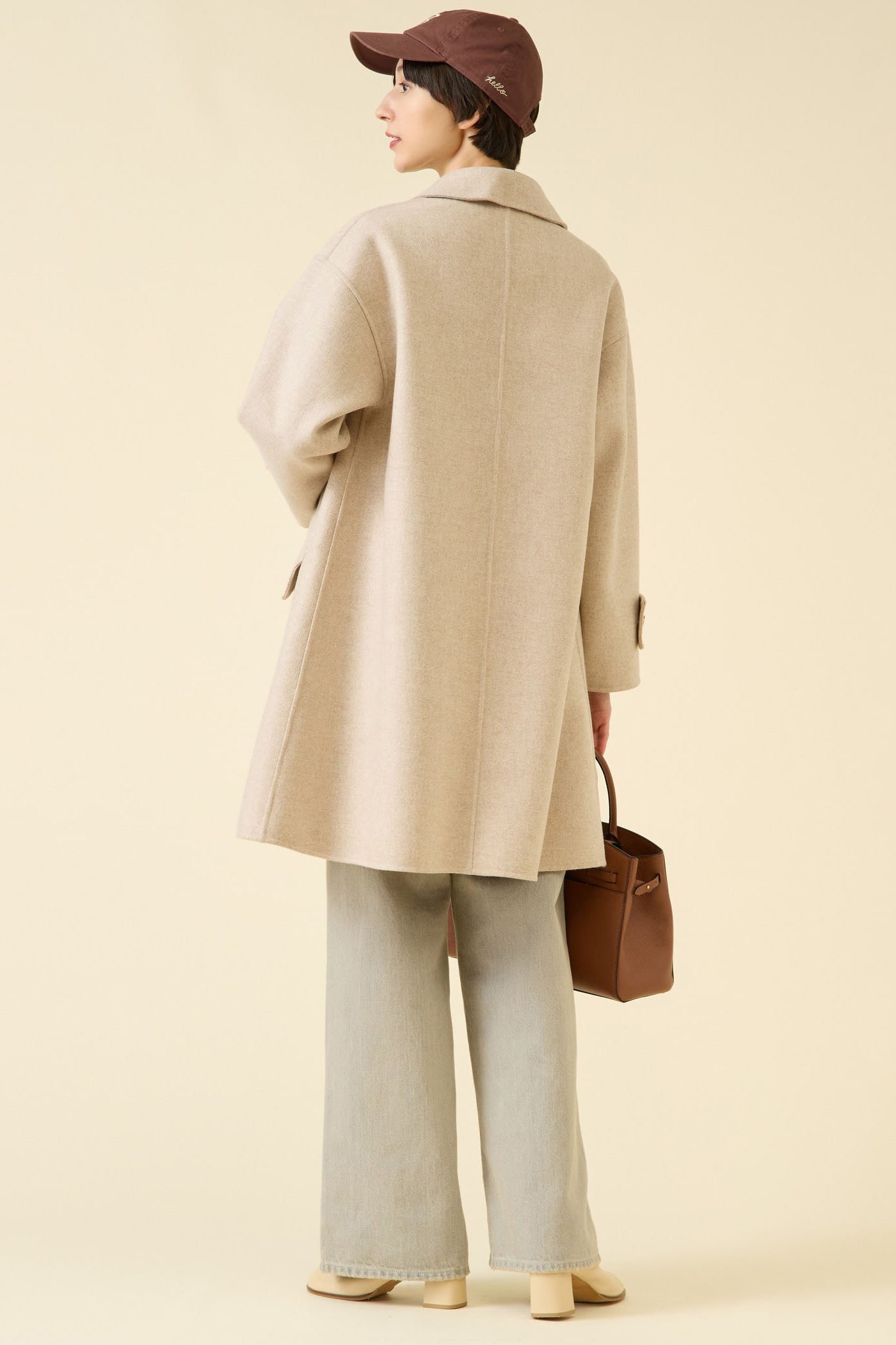 【マルティニーク/martinique】の《別注》【MACKINTOSH】HUMBIE SL MB EX ダブルフェイス 人気、トレンドファッション・服の通販 founy(ファニー) 　ファッション　Fashion　レディースファッション　Fashion for Women　アウター　Coat / Outerwear Collection　コート・ロングコート・ピーコート　Long Coats, Peacoats & More　キルティング　Quilted, Quilting　コンパクト　Compact, Small Size　ショート　Short, Short Length　シルバー　Silver, Metallic Silver　ジャケット　Jacket, Outerwear　スペシャル　Special, Limited Edition　スリム　Slim, Slim Fit　ダブル　Double, Double-Breasted　フィット　Fit, Slim Fit　フェイス　Face, Facial Design　別注　Limited Edition, Custom Order　メルトン　Melton, Heavy Wool　リュクス　Luxury, Elegant, High-End, Chic　レギュラー　Regular, Standard Fit　ロンドン　London Style, British Inspired　other-2|ID: prp329100004878849 ipo3291000000036404566