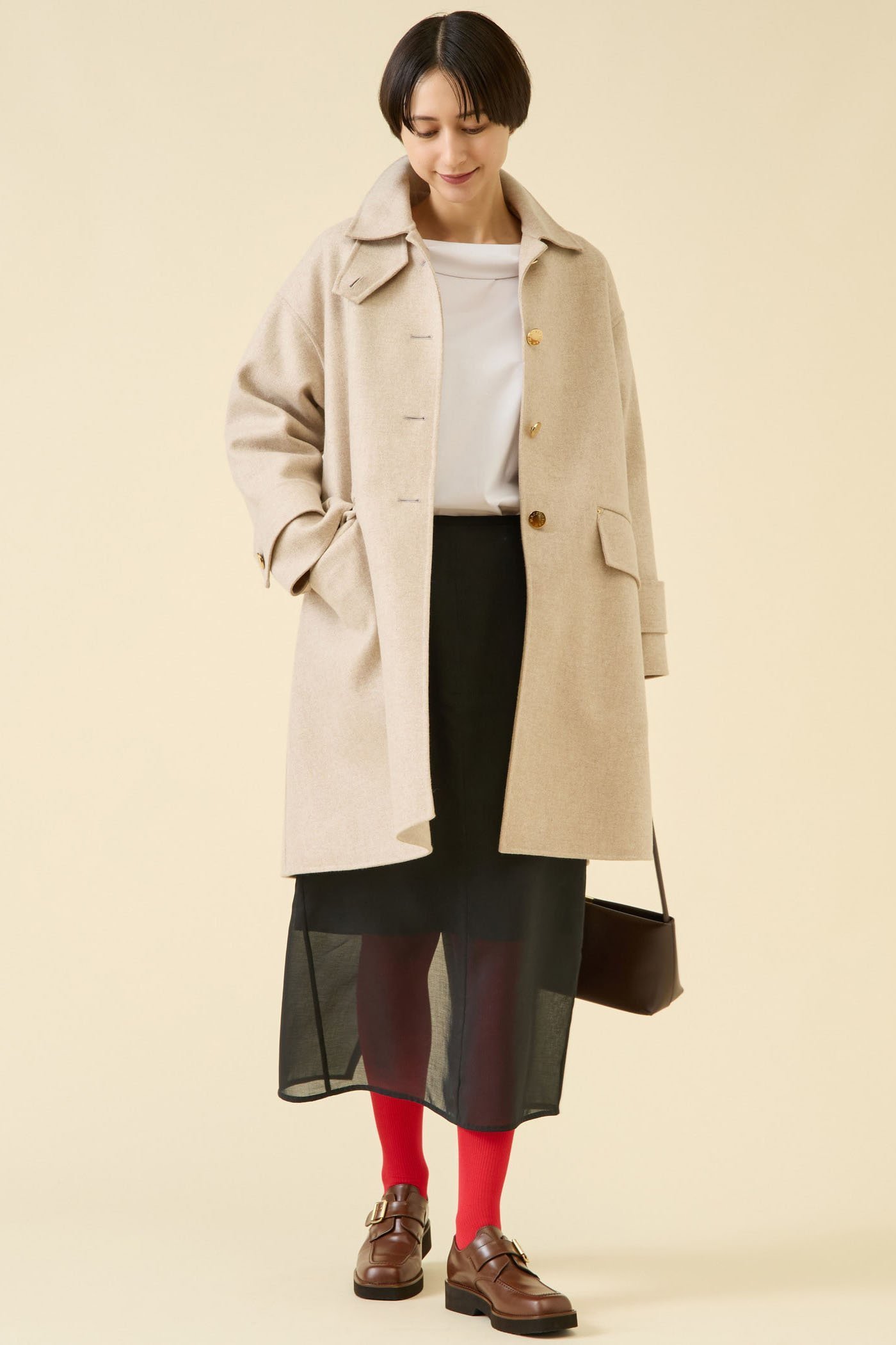 【マルティニーク/martinique】の《別注》【MACKINTOSH】HUMBIE SL MB EX ダブルフェイス 人気、トレンドファッション・服の通販 founy(ファニー) 　ファッション　Fashion　レディースファッション　Fashion for Women　アウター　Coat / Outerwear Collection　コート・ロングコート・ピーコート　Long Coats, Peacoats & More　キルティング　Quilted, Quilting　コンパクト　Compact, Small Size　ショート　Short, Short Length　シルバー　Silver, Metallic Silver　ジャケット　Jacket, Outerwear　スペシャル　Special, Limited Edition　スリム　Slim, Slim Fit　ダブル　Double, Double-Breasted　フィット　Fit, Slim Fit　フェイス　Face, Facial Design　別注　Limited Edition, Custom Order　メルトン　Melton, Heavy Wool　リュクス　Luxury, Elegant, High-End, Chic　レギュラー　Regular, Standard Fit　ロンドン　London Style, British Inspired　other-4|ID: prp329100004878849 ipo3291000000036404568