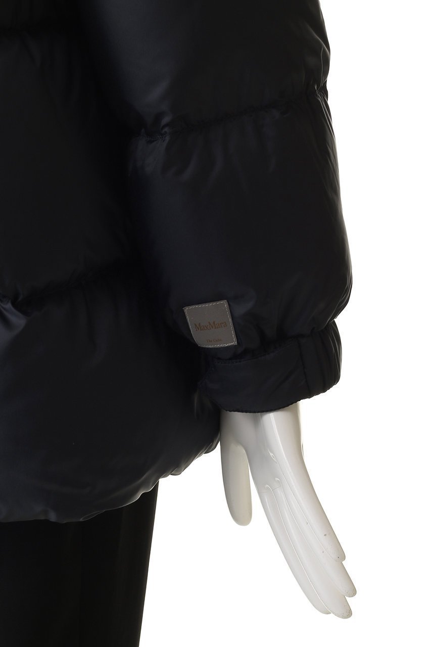 【マックスマーラ/Max Mara】の【Max Mara The Cube】SEIA キルティング ダウンジャケット 人気、トレンドファッション・服の通販 founy(ファニー) 　ファッション　Fashion　レディースファッション　Fashion for Women　アウター　Coat / Outerwear Collection　コート・ロングコート・ピーコート　Long Coats, Peacoats & More　レディースジャケット・軽アウター　Jackets　キルティング　Quilted, Quilting　シンプル　Simple, Minimal　ジャケット　Jacket, Outerwear　ダウン　Down, Puffer　バランス　Balance, Style Balance　エレガント 上品　Elegant　A/W・秋冬　Autumn/Winter　other-6|ID: prp329100004878869 ipo3291000000036404786