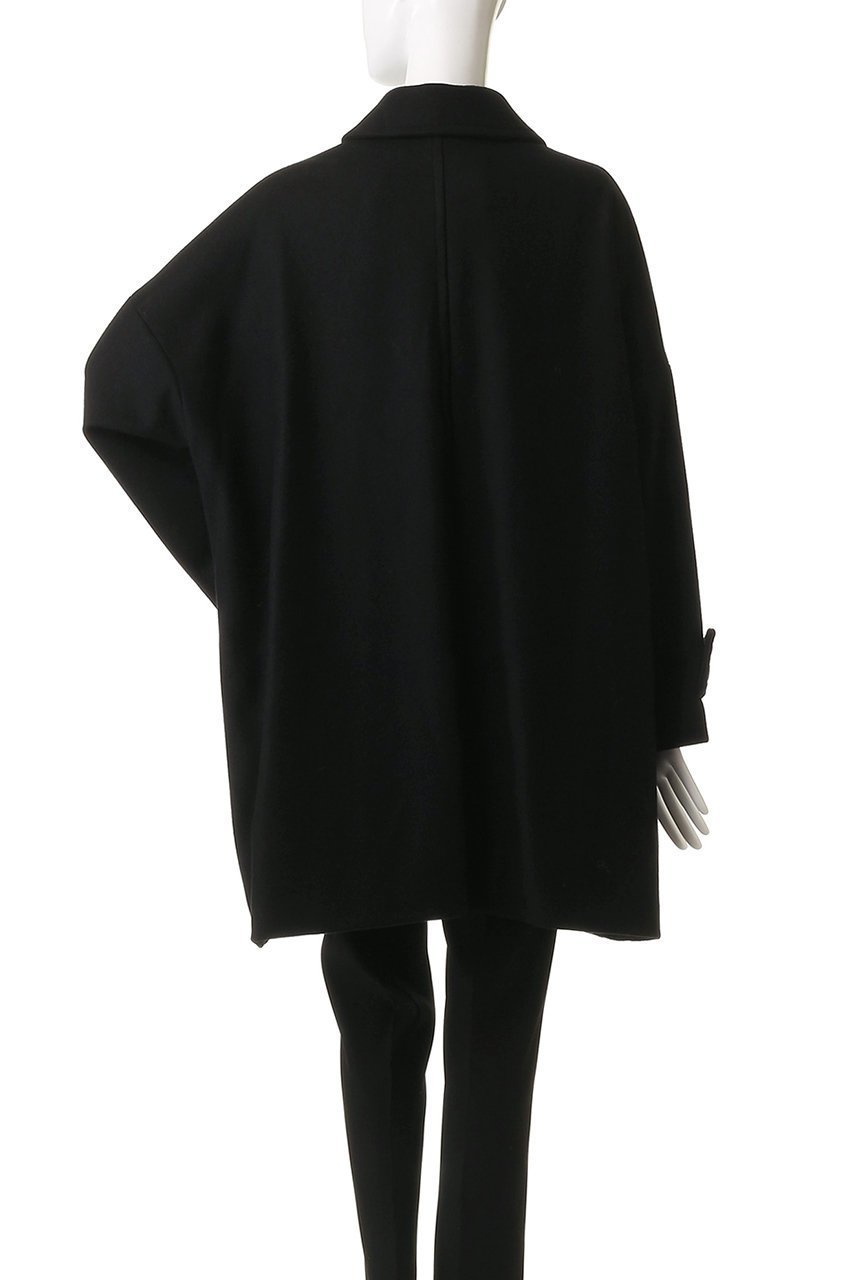 【マッキントッシュ/MACKINTOSH】のHUMBIE コート 人気、トレンドファッション・服の通販 founy(ファニー) 　ファッション　Fashion　レディースファッション　Fashion for Women　アウター　Coat / Outerwear Collection　コート・ロングコート・ピーコート　Long Coats, Peacoats & More　スリーブ　Sleeve, Long Sleeve / Short Sleeve　トレンド　Trend, Trending Now　ロング　Long, Long-Length　other-4|ID: prp329100004878872 ipo3291000000036404810