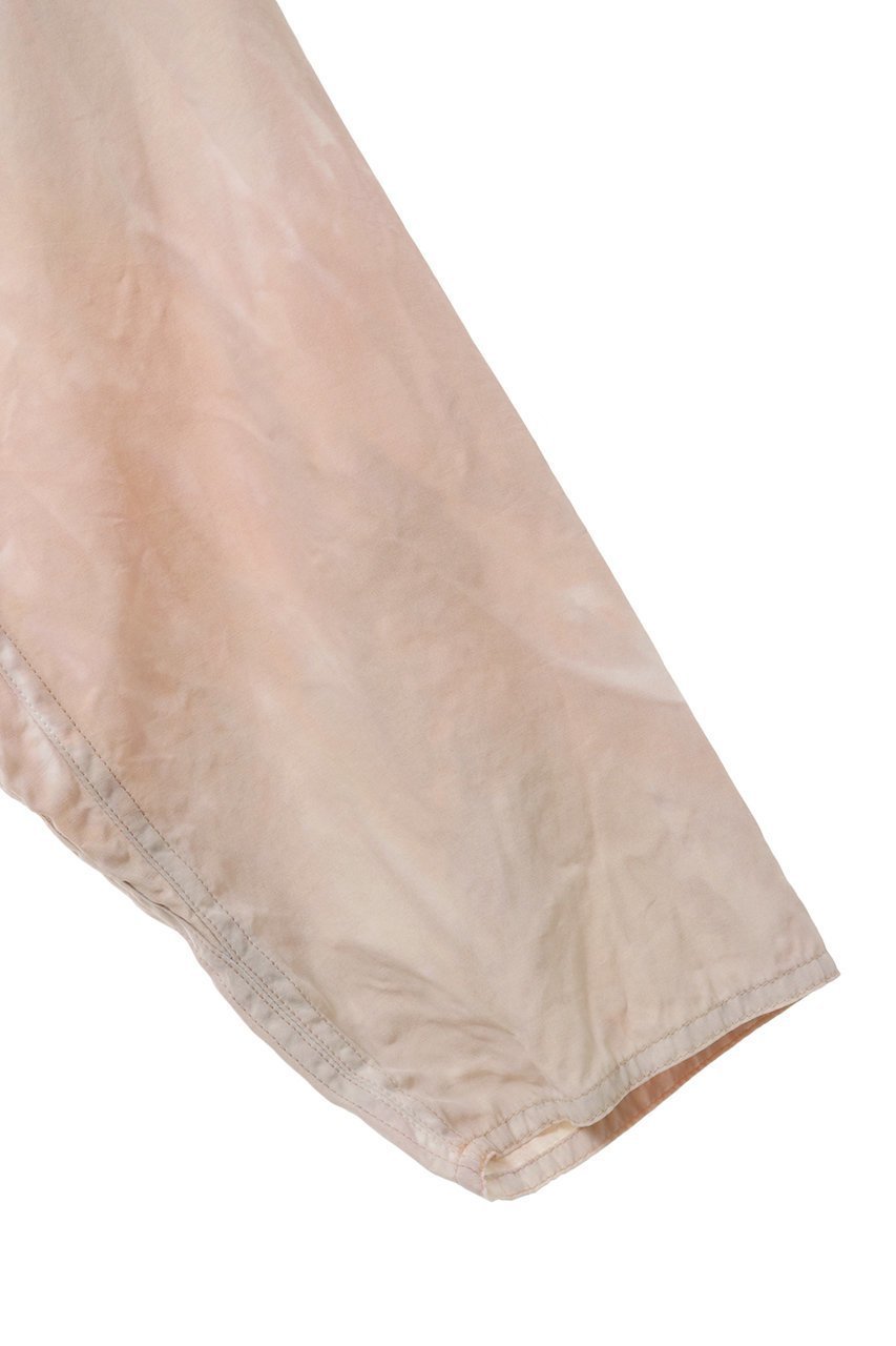 【カレンテージ/CURRENTAGE】のピンクカモフラージュコート 人気、トレンドファッション・服の通販 founy(ファニー) 　ファッション　Fashion　レディースファッション　Fashion for Women　アウター　Coat / Outerwear Collection　コート・ロングコート・ピーコート　Long Coats, Peacoats & More　ヴィンテージ　Vintage Style　クラシック　Classic, Timeless Style　デザート　Dessert, Sweet Treat　モダン　Modern, Contemporary　ロング　Long, Long-Length　other-5|ID: prp329100004878881 ipo3291000000036404975