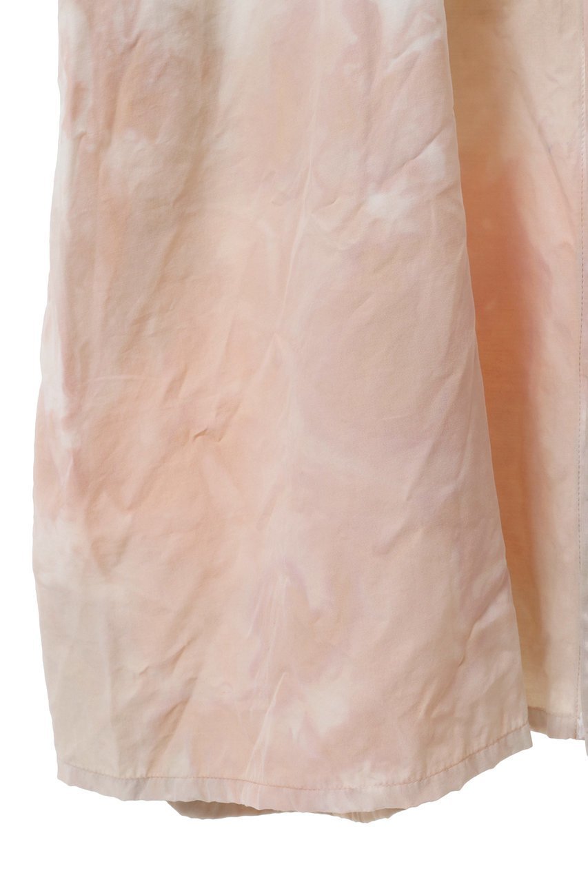 【カレンテージ/CURRENTAGE】のピンクカモフラージュコート 人気、トレンドファッション・服の通販 founy(ファニー) 　ファッション　Fashion　レディースファッション　Fashion for Women　アウター　Coat / Outerwear Collection　コート・ロングコート・ピーコート　Long Coats, Peacoats & More　ヴィンテージ　Vintage Style　クラシック　Classic, Timeless Style　デザート　Dessert, Sweet Treat　モダン　Modern, Contemporary　ロング　Long, Long-Length　other-7|ID: prp329100004878881 ipo3291000000036404977