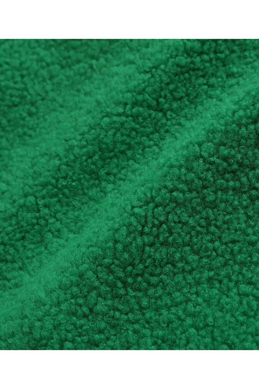 【ヒューエルミュージアム/hueLe Museum】の【STUMBLY】New Silhouette Pea Coat 人気、トレンドファッション・服の通販 founy(ファニー) 　ファッション　Fashion　レディースファッション　Fashion for Women　アウター　Coat / Outerwear Collection　コート・ロングコート・ピーコート　Long Coats, Peacoats & More　Pコート　Pea Coats　クラシック　Classic, Timeless Style　フォルム　Silhouette, Form　ミドル　Middle Length, Mid Height　ロング　Long, Long-Length　other-2|ID: prp329100004878882 ipo3291000000036405026