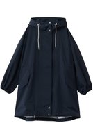 【マッキントッシュ/MACKINTOSH】のWEATHERTEC SKYE PARKA 人気、トレンドファッション・服の通販 founy(ファニー) ファッション Fashion レディースファッション Fashion for Women アウター Coat / Outerwear Collection コート・ロングコート・ピーコート Long Coats, Peacoats & More スポーティ Sporty, Casual Athletic ドローコード Drawcord, Drawstring Cord メタル Metal, Metal Parts ロング Long, Long-Length 新作・新入荷 New Arrivals / New In |ID:prp329100004878885