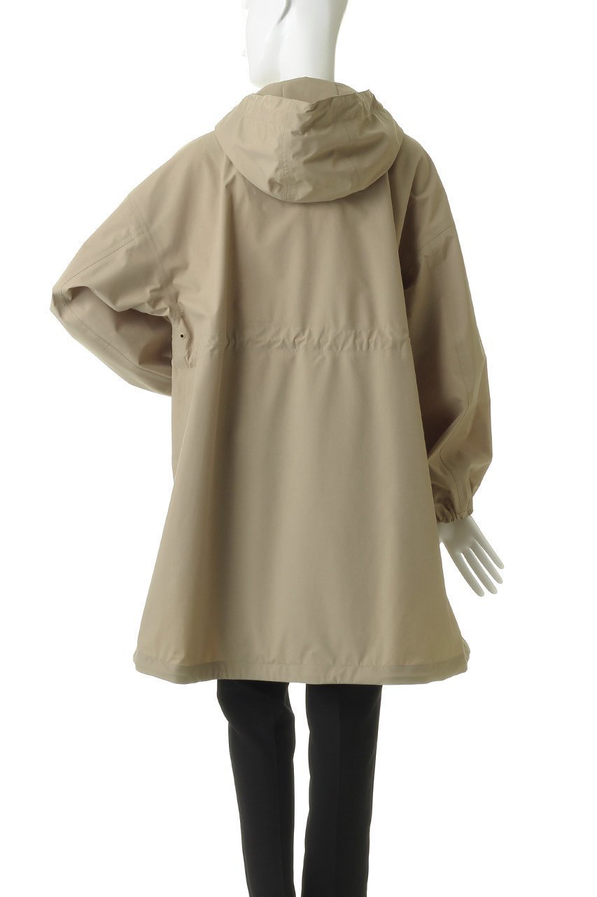 【マッキントッシュ/MACKINTOSH】のWEATHERTEC SKYE PARKA 人気、トレンドファッション・服の通販 founy(ファニー) 　ファッション　Fashion　レディースファッション　Fashion for Women　アウター　Coat / Outerwear Collection　コート・ロングコート・ピーコート　Long Coats, Peacoats & More　スポーティ　Sporty, Casual Athletic　ドローコード　Drawcord, Drawstring Cord　メタル　Metal, Metal Parts　ロング　Long, Long-Length　新作・新入荷　New Arrivals / New In　other-4|ID: prp329100004878885 ipo3291000000036405263