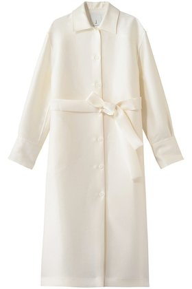 【ジェイドット/j.】 オクタダブルクロス ドレスコート人気、トレンドファッション・服の通販 founy(ファニー) ファッション Fashion レディースファッション Fashion for Women アウター Coat / Outerwear Collection コート・ロングコート・ピーコート Long Coats, Peacoats & More ワンピース Dresses フォーマル・パーティードレス・結婚式用ドレス Elegant & Casual Dresses ドレス Dress, One-Piece フォルム Silhouette, Form リュクス Luxury, Elegant, High-End, Chic ロング Long, Long-Length 新作・新入荷 New Arrivals / New In |ID:prp329100004878886