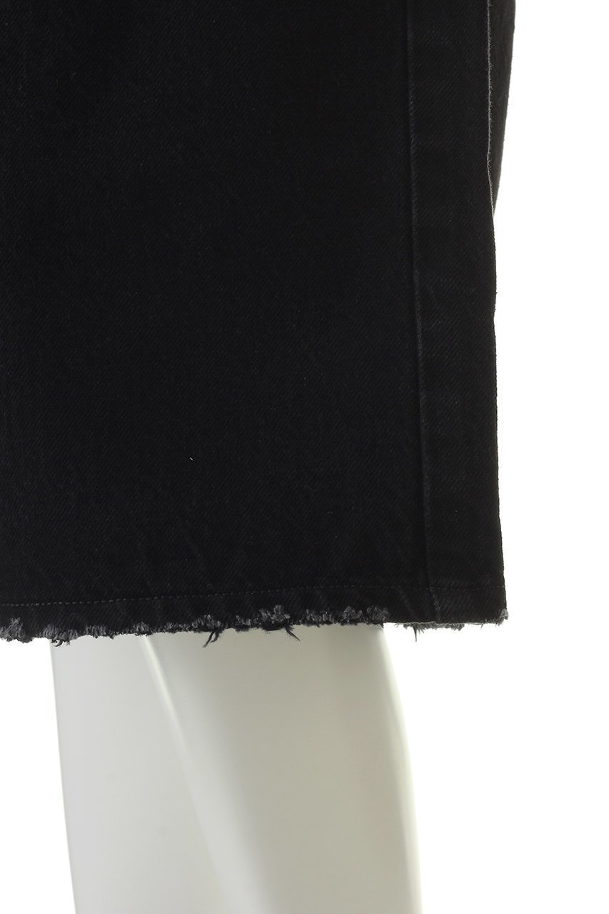 【アッパー ハイツ/upper hights】のTHE LIAM SHORT 2wayショートデニムパンツ 人気、トレンドファッション・服の通販 founy(ファニー) 　ファッション　Fashion　レディースファッション　Fashion for Women　パンツ　Pants & Trousers　デニムパンツ・ジーンズ・美脚デニム　Denim Jeans & Pants　ショート　Short, Short Length　デニム　Denim, Jeans Material　ハイライズ　High Rise, High Waist　バランス　Balance, Style Balance　フィット　Fit, Slim Fit　ヨーク　Yoke, Yoke Design　ワイド　Wide, Wide Fit　人気　Popular, Best Seller　新作・新入荷　New Arrivals / New In　other-6|ID: prp329100004878905 ipo3291000000036405452