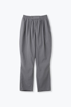 【レリル/lelill】 ライト バルーンパンツ人気、トレンドファッション・服の通販 founy(ファニー) ファッション Fashion レディースファッション Fashion for Women パンツ Pants & Trousers バルーン Balloon, Balloon Silhouette ランダム Random, Irregular 夏 Summer 新作・新入荷 New Arrivals / New In 春 Spring S/S・春夏 SS, Spring/Summer, Warm Season 軽量 Lightweight, Ultra Light |ID:prp329100004878909