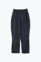 【レリル/lelill】のライト バルーンパンツ ネイビー|ID: prp329100004878909 ipo3291000000036405477