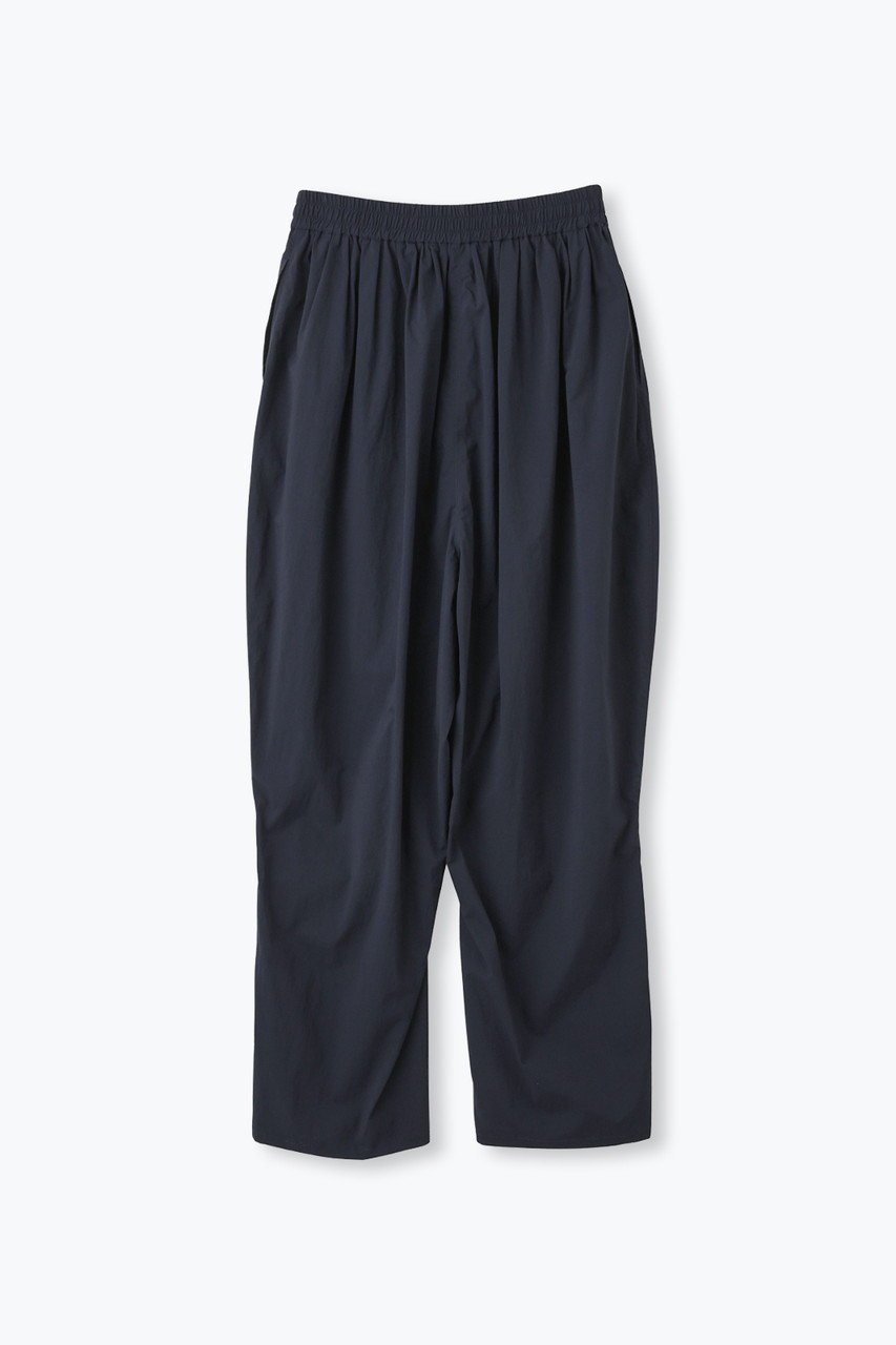 【レリル/lelill】のライト バルーンパンツ 大人の最旬トレンドファッション＆コーディネート founy(ファウニー) 　ファッション　Fashion　レディースファッション　Fashion for Women　パンツ　Pants & Trousers　バルーン　Balloon, Balloon Silhouette　ランダム　Random, Irregular　夏　Summer　春　Spring　S/S・春夏　SS, Spring/Summer, Warm Season　軽量　Lightweight, Ultra Light　other-2|ID: prp329100004878909 ipo3291000000036901565