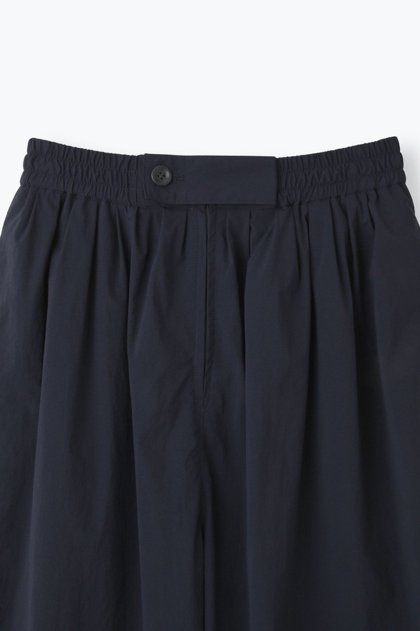 【レリル/lelill】のライト バルーンパンツ 大人の最旬トレンドファッション＆コーディネート founy(ファウニー) 　ファッション　Fashion　レディースファッション　Fashion for Women　パンツ　Pants & Trousers　バルーン　Balloon, Balloon Silhouette　ランダム　Random, Irregular　夏　Summer　春　Spring　S/S・春夏　SS, Spring/Summer, Warm Season　軽量　Lightweight, Ultra Light　other-3|ID: prp329100004878909 ipo3291000000036901566