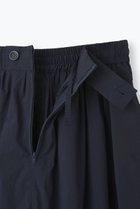 thumbnail other-4