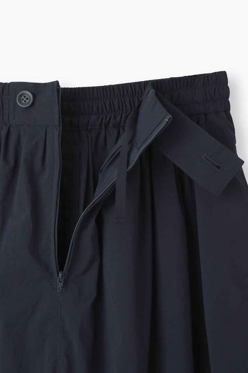 【レリル/lelill】のライト バルーンパンツ 大人の最旬トレンドファッション＆コーディネート founy(ファウニー) 　ファッション　Fashion　レディースファッション　Fashion for Women　パンツ　Pants & Trousers　バルーン　Balloon, Balloon Silhouette　ランダム　Random, Irregular　夏　Summer　春　Spring　S/S・春夏　SS, Spring/Summer, Warm Season　軽量　Lightweight, Ultra Light　other-4|ID: prp329100004878909 ipo3291000000036901567