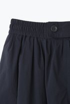 thumbnail other-5