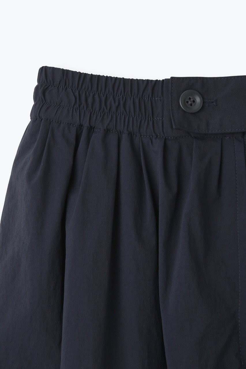【レリル/lelill】のライト バルーンパンツ 大人の最旬トレンドファッション＆コーディネート founy(ファウニー) 　ファッション　Fashion　レディースファッション　Fashion for Women　パンツ　Pants & Trousers　バルーン　Balloon, Balloon Silhouette　ランダム　Random, Irregular　夏　Summer　春　Spring　S/S・春夏　SS, Spring/Summer, Warm Season　軽量　Lightweight, Ultra Light　other-5|ID: prp329100004878909 ipo3291000000036901568
