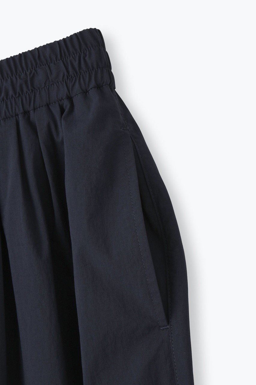 【レリル/lelill】のライト バルーンパンツ 大人の最旬トレンドファッション＆コーディネート founy(ファウニー) 　ファッション　Fashion　レディースファッション　Fashion for Women　パンツ　Pants & Trousers　バルーン　Balloon, Balloon Silhouette　ランダム　Random, Irregular　夏　Summer　春　Spring　S/S・春夏　SS, Spring/Summer, Warm Season　軽量　Lightweight, Ultra Light　other-6|ID: prp329100004878909 ipo3291000000036901569