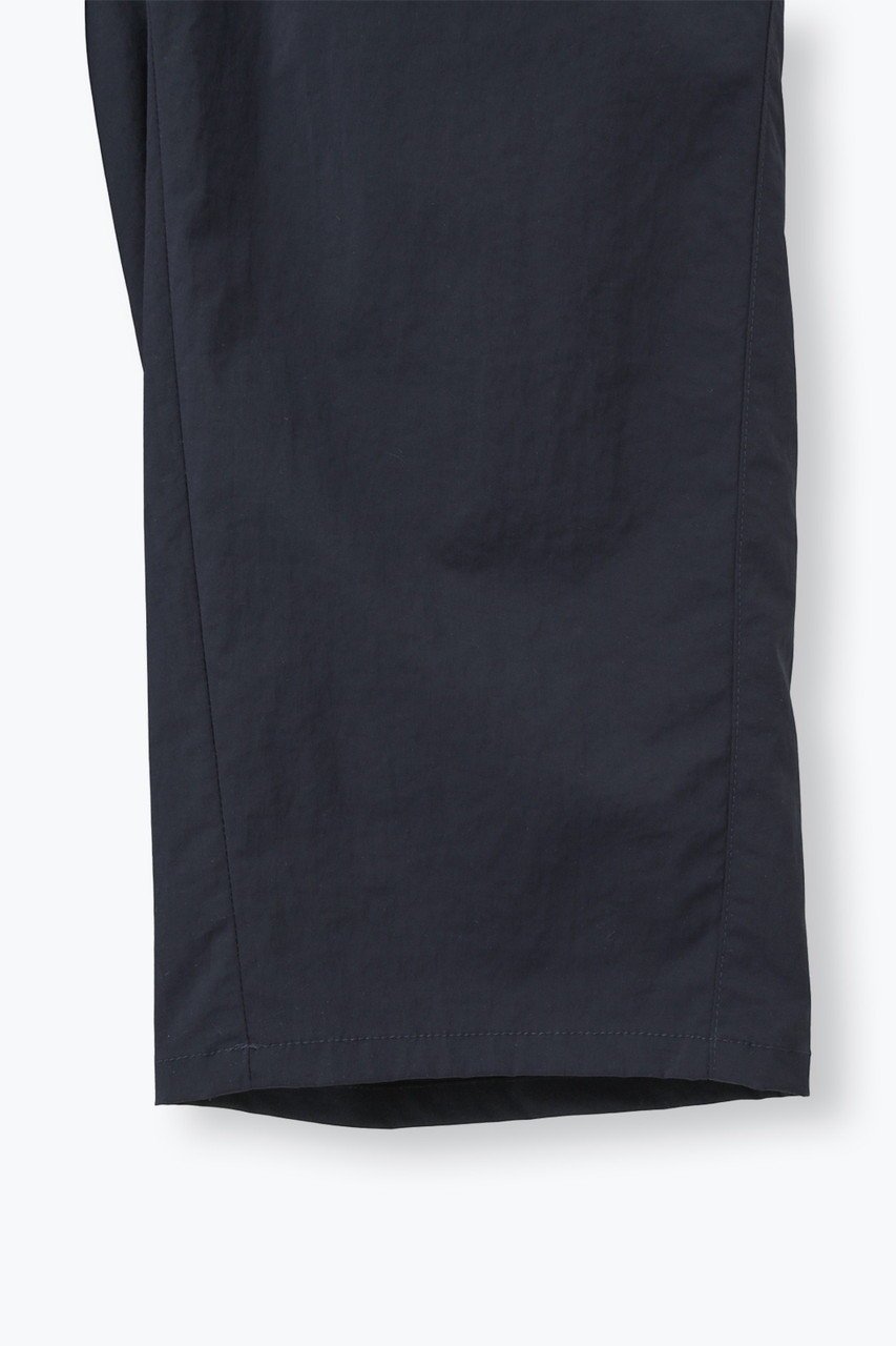 【レリル/lelill】のライト バルーンパンツ 大人の最旬トレンドファッション＆コーディネート founy(ファウニー) 　ファッション　Fashion　レディースファッション　Fashion for Women　パンツ　Pants & Trousers　バルーン　Balloon, Balloon Silhouette　ランダム　Random, Irregular　夏　Summer　春　Spring　S/S・春夏　SS, Spring/Summer, Warm Season　軽量　Lightweight, Ultra Light　other-7|ID: prp329100004878909 ipo3291000000036901570