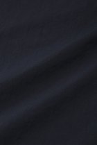 thumbnail other-8