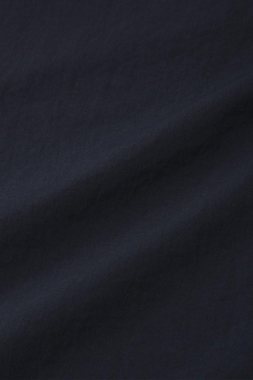 【レリル/lelill】のライト バルーンパンツ 大人の最旬トレンドファッション＆コーディネート founy(ファウニー) 　ファッション　Fashion　レディースファッション　Fashion for Women　パンツ　Pants & Trousers　バルーン　Balloon, Balloon Silhouette　ランダム　Random, Irregular　夏　Summer　春　Spring　S/S・春夏　SS, Spring/Summer, Warm Season　軽量　Lightweight, Ultra Light　other-8|ID: prp329100004878909 ipo3291000000036901571