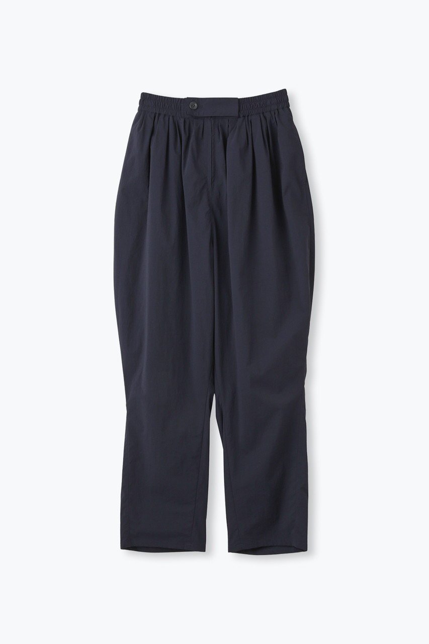 【レリル/lelill】のライト バルーンパンツ 大人の最旬トレンドファッション＆コーディネート founy(ファウニー) 　ファッション　Fashion　レディースファッション　Fashion for Women　パンツ　Pants & Trousers　バルーン　Balloon, Balloon Silhouette　ランダム　Random, Irregular　夏　Summer　春　Spring　S/S・春夏　SS, Spring/Summer, Warm Season　軽量　Lightweight, Ultra Light　 other-1|ID: prp329100004878909 ipo3291000000037247369