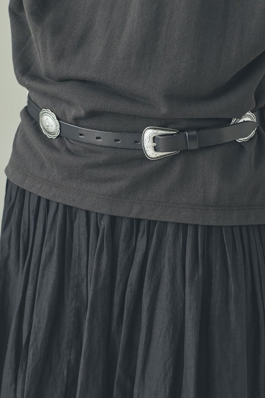 【カレンソロジー/Curensology】のCオーガンタックスカート 人気、トレンドファッション・服の通販 founy(ファニー) 　ファッション　Fashion　レディースファッション　Fashion for Women　スカート　Skirts　おすすめ　Recommended / Our Picks　インド　Indian Textile　オーガンジー　Organza Fabric　サンダル　Sandals, Summer Shoes　ビーチ　Beach, Seaside　フィット　Fit, Slim Fit　フォーマル　Formal, Dressy　フリンジ　Fringe, Tassel　リボン　Ribbon, Bow　新作・新入荷　New Arrivals / New In　other-7|ID: prp329100004878910 ipo3291000000036405494