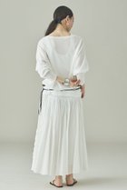 thumbnail other-6